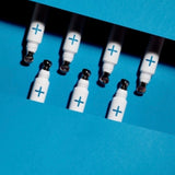 Dermalogica Stress Positive Eye Lift