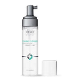 Obagi SUZANOBAGIMD Foaming Cleanser