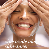 Sunny Skin Super Sun Spf50 50ml