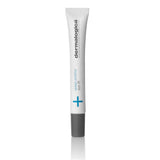 Dermalogica Stress Positive Eye Lift
