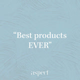 Aspect Pigment Punch+