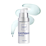 Obagi ELASTIderm Facial Serum