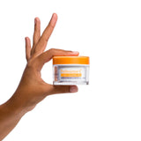 Obagi Professional C 30% Microdermabrasion Polish + Mask