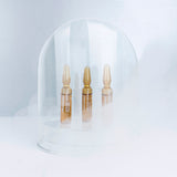 mesoestetic pollution defense ampoules 10x2ml