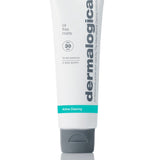Dermalogica Active Clearing Oil Free Matte Spf 30