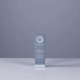 Bio Therapeutic Platinum Restore Eye Cream 30ml