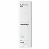 mesoestetic hydratonic mist 125ml
