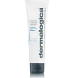 Dermalogica Intensive Moisture Balance