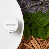 Dermalogica Sound Sleep Cocoon