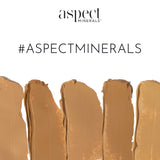 Aspect Minerals Liquid Foundation 28ml