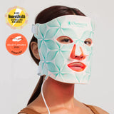 Omnilux Contour Face