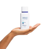 Obagi NuDerm Toner