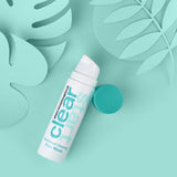 Dermalogica Clear Start Blackhead Clearing Fizz Mask