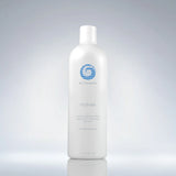 Bio Therapeutic Hydrate 480ml
