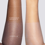 Dermalogica Invisible Physical Defense Spf 30