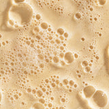 Dermalogica Milkfoliant
