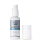 Obagi CLENZIderm MD Therapeutic Moisturiser