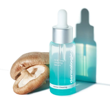 Dermalogica AGE Bright Clearing Serum