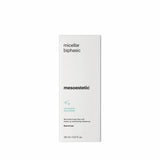 mesoestetic micellar biphasic 150ml