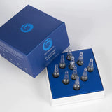 Bio Therapeutic bt-cocktail ampoules 1-10pk