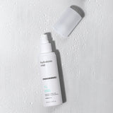 mesoestetic hydratonic mist 125ml
