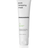 mesoestetic pure renewing mask 100ml