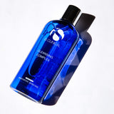 iS Clinical Cleansing Complex