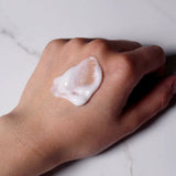 Bio Therapeutic Cream 30ml-120ml