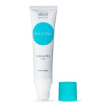 Obagi360 Retinol 0.5 Cream