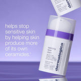 Dermalogica Stabilizing Repair Cream