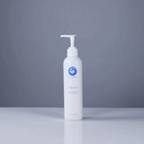 Bio Therapeutic Cleanse 240ml-480ml