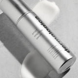 Dermalogica Smart Response Serum + free Dynamic Skin Recovery Spf 50 + Gua Sha Stone