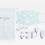 Omnilux Contour Face