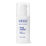 Obagi Hydrate Facial Moisturiser