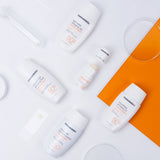 mesoestetic mesoprotech sun stick 100 4.5g