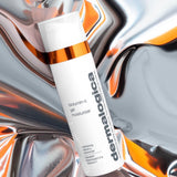 Dermalogica BioLumin-C Gel Moisturiser
