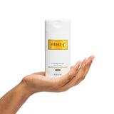 Obagi C Cleansing Gel