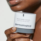 Dermalogica Sound Sleep Cocoon
