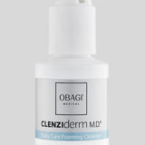 Obagi CLENZIderm M.D. Daily Care Foaming Cleanser