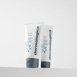 Dermalogica Active Moist