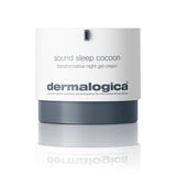 Dermalogica Sound Sleep Cocoon