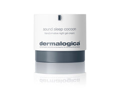 Dermalogica Sound Sleep Cocoon