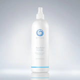 Bio Therapeutic Aquafuse Hydrate Toner 480ml