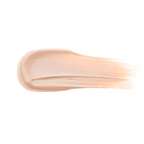 Aspect Sun Tinted Physical Sun Protection Spf 50