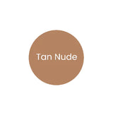 Sunny Skin Glow Filter Minerals Liquid Foundation Spf15 30ml