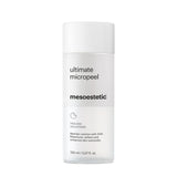 mesoestetic Ultimate Micropeel 150ml