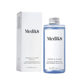 Medik8 Press & Clear Refill