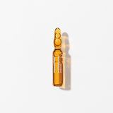 mesoestetic proteoglycans ampoules 10 x 2ml