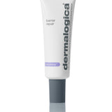 Dermalogica Barrier Repair