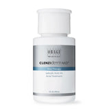 Obagi CLENZIderm MD Pore Therapy